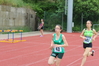 Nome del file=2014_05_25_orani_grand_prix_as_6521.JPG
Dimensione del file=8180KiB
Dimensioni=4608x3072
Aggiunta il=25 Mag 2014 2014_05_25_orani_grand_prix_as_6521.JPG