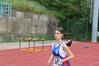 Nome del file=2014_05_25_orani_grand_prix_as_6524.JPG
Dimensione del file=10651KiB
Dimensioni=4608x3072
Aggiunta il=25 Mag 2014 2014_05_25_orani_grand_prix_as_6524.JPG