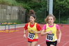 Nome del file=2014_05_25_orani_grand_prix_as_6526.JPG
Dimensione del file=9079KiB
Dimensioni=4608x3072
Aggiunta il=25 Mag 2014 2014_05_25_orani_grand_prix_as_6526.JPG