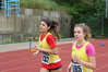 Nome del file=2014_05_25_orani_grand_prix_as_6527.JPG
Dimensione del file=8959KiB
Dimensioni=4608x3072
Aggiunta il=25 Mag 2014 2014_05_25_orani_grand_prix_as_6527.JPG