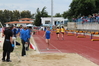 Nome del file=2014_05_25_orani_grand_prix_as_6528.JPG
Dimensione del file=10309KiB
Dimensioni=4608x3072
Aggiunta il=25 Mag 2014 2014_05_25_orani_grand_prix_as_6528.JPG