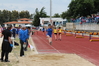 Nome del file=2014_05_25_orani_grand_prix_as_6529.JPG
Dimensione del file=10501KiB
Dimensioni=4608x3072
Aggiunta il=25 Mag 2014 2014_05_25_orani_grand_prix_as_6529.JPG