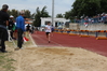 Nome del file=2014_05_25_orani_grand_prix_as_6534.JPG
Dimensione del file=9971KiB
Dimensioni=4608x3072
Aggiunta il=25 Mag 2014 2014_05_25_orani_grand_prix_as_6534.JPG