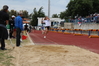 Nome del file=2014_05_25_orani_grand_prix_as_6535.JPG
Dimensione del file=9835KiB
Dimensioni=4608x3072
Aggiunta il=25 Mag 2014 2014_05_25_orani_grand_prix_as_6535.JPG