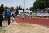 Nome del file=2014_05_25_orani_grand_prix_as_6536.JPG
Dimensione del file=10031KiB
Dimensioni=4608x3072
Aggiunta il=25 Mag 2014 2014_05_25_orani_grand_prix_as_6536.JPG