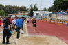 Nome del file=2014_05_25_orani_grand_prix_as_6537.JPG
Dimensione del file=10334KiB
Dimensioni=4608x3072
Aggiunta il=25 Mag 2014 2014_05_25_orani_grand_prix_as_6537.JPG