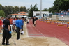 Nome del file=2014_05_25_orani_grand_prix_as_6538.JPG
Dimensione del file=10341KiB
Dimensioni=4608x3072
Aggiunta il=25 Mag 2014 2014_05_25_orani_grand_prix_as_6538.JPG