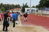 Nome del file=2014_05_25_orani_grand_prix_as_6539.JPG
Dimensione del file=10409KiB
Dimensioni=4608x3072
Aggiunta il=26 Mag 2014 2014_05_25_orani_grand_prix_as_6539.JPG