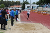 Nome del file=2014_05_25_orani_grand_prix_as_6540.JPG
Dimensione del file=10777KiB
Dimensioni=4608x3072
Aggiunta il=26 Mag 2014 2014_05_25_orani_grand_prix_as_6540.JPG