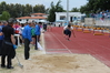 Nome del file=2014_05_25_orani_grand_prix_as_6541.JPG
Dimensione del file=10458KiB
Dimensioni=4608x3072
Aggiunta il=26 Mag 2014 2014_05_25_orani_grand_prix_as_6541.JPG