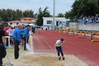 Nome del file=2014_05_25_orani_grand_prix_as_6542.JPG
Dimensione del file=8845KiB
Dimensioni=4608x3072
Aggiunta il=26 Mag 2014 2014_05_25_orani_grand_prix_as_6542.JPG