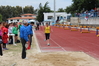 Nome del file=2014_05_25_orani_grand_prix_as_6543.JPG
Dimensione del file=10995KiB
Dimensioni=4608x3072
Aggiunta il=26 Mag 2014 2014_05_25_orani_grand_prix_as_6543.JPG