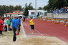 Nome del file=2014_05_25_orani_grand_prix_as_6544.JPG
Dimensione del file=11056KiB
Dimensioni=4608x3072
Aggiunta il=26 Mag 2014 2014_05_25_orani_grand_prix_as_6544.JPG