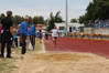 Nome del file=2014_05_25_orani_grand_prix_as_6546.JPG
Dimensione del file=9795KiB
Dimensioni=4608x3072
Aggiunta il=26 Mag 2014 2014_05_25_orani_grand_prix_as_6546.JPG