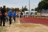 Nome del file=2014_05_25_orani_grand_prix_as_6547.JPG
Dimensione del file=9907KiB
Dimensioni=4608x3072
Aggiunta il=26 Mag 2014 2014_05_25_orani_grand_prix_as_6547.JPG