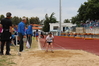 Nome del file=2014_05_25_orani_grand_prix_as_6548.JPG
Dimensione del file=9955KiB
Dimensioni=4608x3072
Aggiunta il=26 Mag 2014 2014_05_25_orani_grand_prix_as_6548.JPG