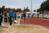 Nome del file=2014_05_25_orani_grand_prix_as_6549.JPG
Dimensione del file=9811KiB
Dimensioni=4608x3072
Aggiunta il=26 Mag 2014 2014_05_25_orani_grand_prix_as_6549.JPG