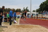 Nome del file=2014_05_25_orani_grand_prix_as_6550.JPG
Dimensione del file=9826KiB
Dimensioni=4608x3072
Aggiunta il=26 Mag 2014 2014_05_25_orani_grand_prix_as_6550.JPG