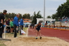 Nome del file=2014_05_25_orani_grand_prix_as_6551.JPG
Dimensione del file=9390KiB
Dimensioni=4608x3072
Aggiunta il=26 Mag 2014 2014_05_25_orani_grand_prix_as_6551.JPG