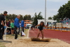 Nome del file=2014_05_25_orani_grand_prix_as_6552.JPG
Dimensione del file=9677KiB
Dimensioni=4608x3072
Aggiunta il=26 Mag 2014 2014_05_25_orani_grand_prix_as_6552.JPG