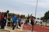 Nome del file=2014_05_25_orani_grand_prix_as_6553.JPG
Dimensione del file=7597KiB
Dimensioni=4608x3072
Aggiunta il=26 Mag 2014 2014_05_25_orani_grand_prix_as_6553.JPG