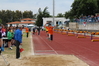 Nome del file=2014_05_25_orani_grand_prix_as_6555.JPG
Dimensione del file=9901KiB
Dimensioni=4608x3072
Aggiunta il=26 Mag 2014 2014_05_25_orani_grand_prix_as_6555.JPG