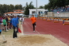 Nome del file=2014_05_25_orani_grand_prix_as_6556.JPG
Dimensione del file=10464KiB
Dimensioni=4608x3072
Aggiunta il=26 Mag 2014 2014_05_25_orani_grand_prix_as_6556.JPG