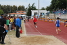 Nome del file=2014_05_25_orani_grand_prix_as_6557.JPG
Dimensione del file=9920KiB
Dimensioni=4608x3072
Aggiunta il=26 Mag 2014 2014_05_25_orani_grand_prix_as_6557.JPG