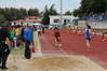 Nome del file=2014_05_25_orani_grand_prix_as_6558.JPG
Dimensione del file=10273KiB
Dimensioni=4608x3072
Aggiunta il=26 Mag 2014 2014_05_25_orani_grand_prix_as_6558.JPG
