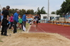 Nome del file=2014_05_25_orani_grand_prix_as_6559.JPG
Dimensione del file=9901KiB
Dimensioni=4608x3072
Aggiunta il=26 Mag 2014 2014_05_25_orani_grand_prix_as_6559.JPG