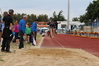 Nome del file=2014_05_25_orani_grand_prix_as_6560.JPG
Dimensione del file=9667KiB
Dimensioni=4608x3072
Aggiunta il=26 Mag 2014 2014_05_25_orani_grand_prix_as_6560.JPG