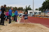Nome del file=2014_05_25_orani_grand_prix_as_6561.JPG
Dimensione del file=9779KiB
Dimensioni=4608x3072
Aggiunta il=26 Mag 2014 2014_05_25_orani_grand_prix_as_6561.JPG