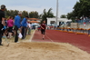 Nome del file=2014_05_25_orani_grand_prix_as_6563.JPG
Dimensione del file=9269KiB
Dimensioni=4608x3072
Aggiunta il=26 Mag 2014 2014_05_25_orani_grand_prix_as_6563.JPG