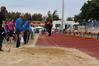 Nome del file=2014_05_25_orani_grand_prix_as_6564.JPG
Dimensione del file=9833KiB
Dimensioni=4608x3072
Aggiunta il=26 Mag 2014 2014_05_25_orani_grand_prix_as_6564.JPG