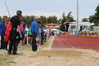 Nome del file=2014_05_25_orani_grand_prix_as_6565.JPG
Dimensione del file=9969KiB
Dimensioni=4608x3072
Aggiunta il=26 Mag 2014 2014_05_25_orani_grand_prix_as_6565.JPG
