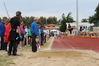 Nome del file=2014_05_25_orani_grand_prix_as_6566.JPG
Dimensione del file=9852KiB
Dimensioni=4608x3072
Aggiunta il=26 Mag 2014 2014_05_25_orani_grand_prix_as_6566.JPG