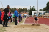Nome del file=2014_05_25_orani_grand_prix_as_6567.JPG
Dimensione del file=9794KiB
Dimensioni=4608x3072
Aggiunta il=26 Mag 2014 2014_05_25_orani_grand_prix_as_6567.JPG