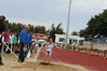 Nome del file=2014_05_25_orani_grand_prix_as_6569.JPG
Dimensione del file=8634KiB
Dimensioni=4608x3072
Aggiunta il=26 Mag 2014 2014_05_25_orani_grand_prix_as_6569.JPG