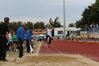 Nome del file=2014_05_25_orani_grand_prix_as_6570.JPG
Dimensione del file=8886KiB
Dimensioni=4608x3072
Aggiunta il=26 Mag 2014 2014_05_25_orani_grand_prix_as_6570.JPG