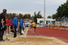 Nome del file=2014_05_25_orani_grand_prix_as_6572.JPG
Dimensione del file=9680KiB
Dimensioni=4608x3072
Aggiunta il=26 Mag 2014 2014_05_25_orani_grand_prix_as_6572.JPG
