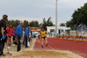 Nome del file=2014_05_25_orani_grand_prix_as_6574.JPG
Dimensione del file=9334KiB
Dimensioni=4608x3072
Aggiunta il=26 Mag 2014 2014_05_25_orani_grand_prix_as_6574.JPG
