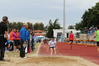 2014_05_25_orani_grand_prix_as_6577.JPG
