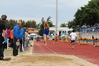 Nome del file=2014_05_25_orani_grand_prix_as_6580.JPG
Dimensione del file=9774KiB
Dimensioni=4608x3072
Aggiunta il=26 Mag 2014 2014_05_25_orani_grand_prix_as_6580.JPG