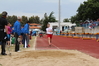2014_05_25_orani_grand_prix_as_6581.JPG
