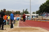 2014_05_25_orani_grand_prix_as_6583.JPG