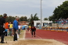 Nome del file=2014_05_25_orani_grand_prix_as_6584.JPG
Dimensione del file=9421KiB
Dimensioni=4608x3072
Aggiunta il=26 Mag 2014 2014_05_25_orani_grand_prix_as_6584.JPG