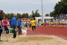 Nome del file=2014_05_25_orani_grand_prix_as_6585.JPG
Dimensione del file=9591KiB
Dimensioni=4608x3072
Aggiunta il=26 Mag 2014 2014_05_25_orani_grand_prix_as_6585.JPG