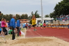 Nome del file=2014_05_25_orani_grand_prix_as_6586.JPG
Dimensione del file=9911KiB
Dimensioni=4608x3072
Aggiunta il=26 Mag 2014 2014_05_25_orani_grand_prix_as_6586.JPG
