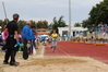 2014_05_25_orani_grand_prix_as_6589.JPG