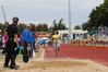 2014_05_25_orani_grand_prix_as_6590.JPG